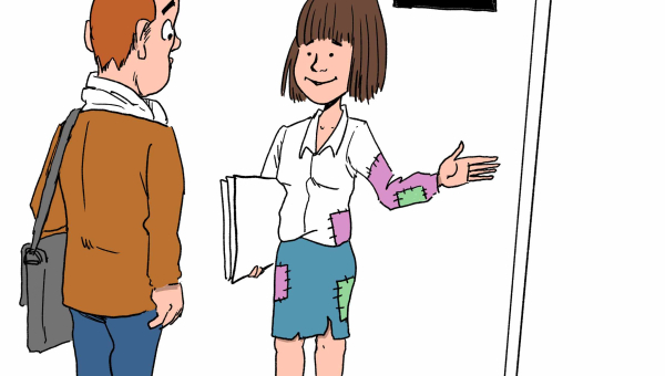 Compte rendu des commissions de travail du Csec du 4 au 7 Juin